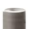 Mohawk Vinyl Cove Wall Base, Vinyl, Aircraft Carrier, 1440 in L, 4 in W CVW03-073 - alternate 2
